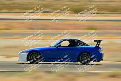 media/Sep-08-2024-VIP Trackdays (Sun) [[e20bd699b9]]/C Group/Session 3-Turns 5 6 and 7/
